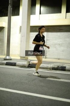 Runner Photo 4281505