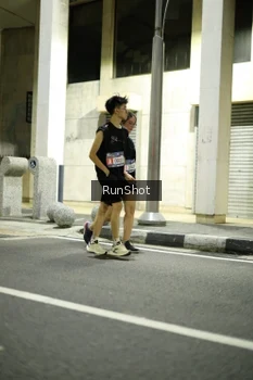 Runner Photo 4281506