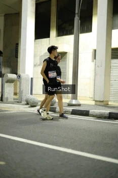 Runner Photo 4281508