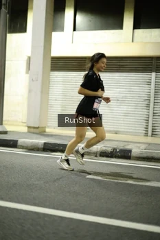 Runner Photo 4281519