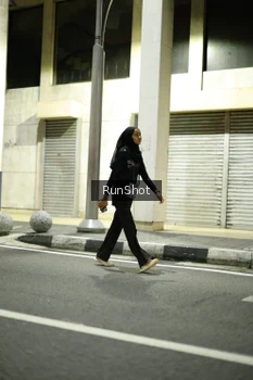Runner Photo 4281544