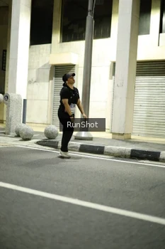 Runner Photo 4281546