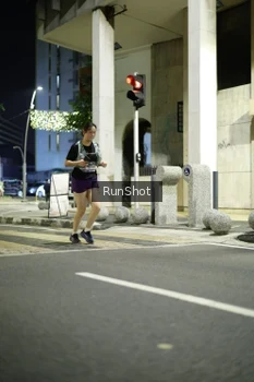 Runner Photo 4281565