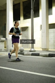 Runner Photo 4281566