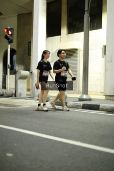 Runner Photo 4281593