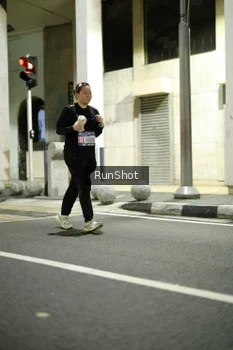 Runner Photo 4281594