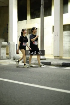Runner Photo 4281596