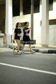 Runner Photo 4281597