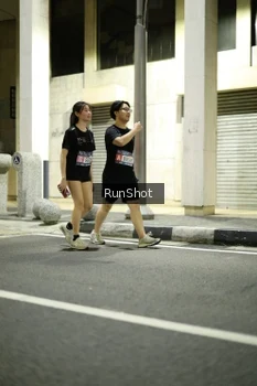 Runner Photo 4281598