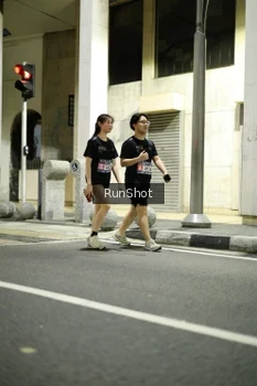 Runner Photo 4281599