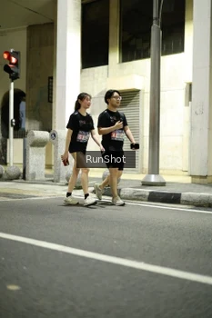 Runner Photo 4281601