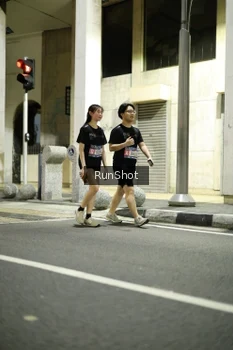 Runner Photo 4281603