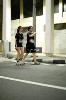 Runner Photo 4281604