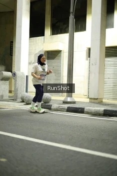 Runner Photo 4281632