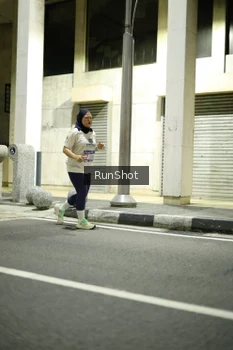 Runner Photo 4281645