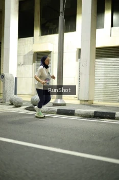 Runner Photo 4281648