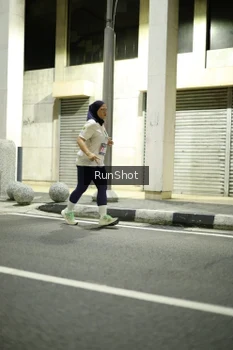 Runner Photo 4281649