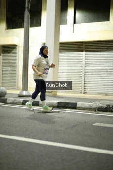 Runner Photo 4281650