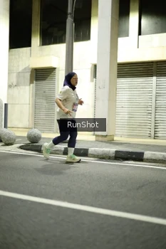 Runner Photo 4281651