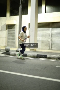 Runner Photo 4281652