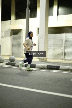 Runner Photo 4281653