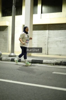 Runner Photo 4281654