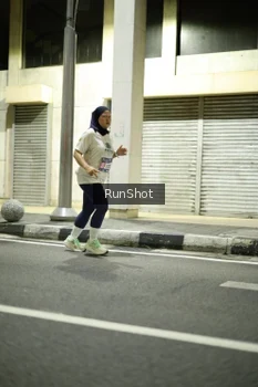 Runner Photo 4281657