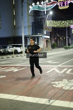 Runner Photo 4281678