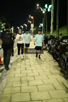 Runner Photo 4281695