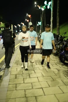 Runner Photo 4281700