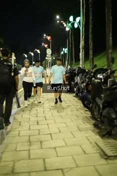 Runner Photo 4281702