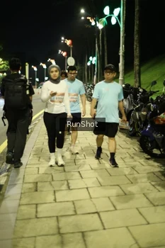 Runner Photo 4281705