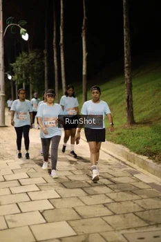 Runner Photo 4281727