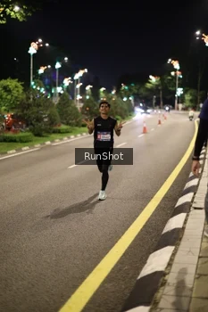 Runner Photo 4281729