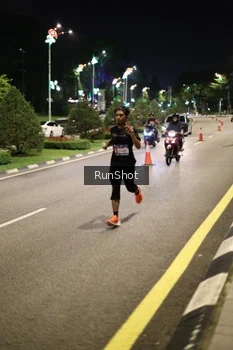 Runner Photo 4281744