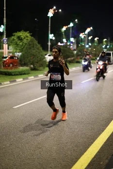 Runner Photo 4281746