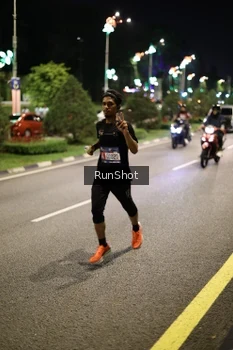 Runner Photo 4281752