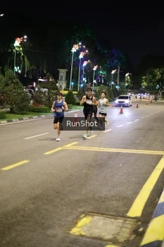 Runner Photo 4281788