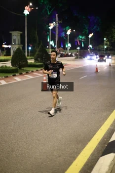 Runner Photo 4281819