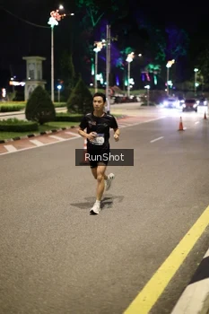 Runner Photo 4281820