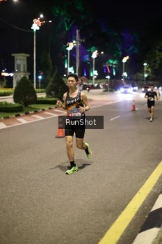 Runner Photo 4281821