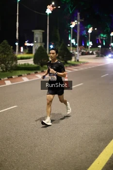 Runner Photo 4281826