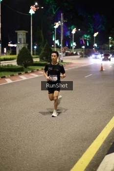 Runner Photo 4281830