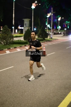 Runner Photo 4281832