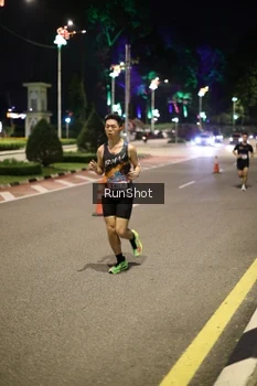 Runner Photo 4281833