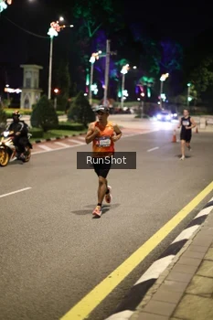 Runner Photo 4281834
