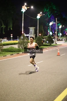Runner Photo 4281861