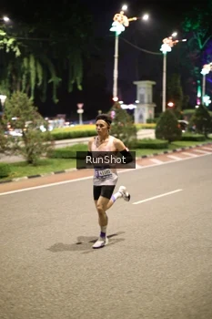 Runner Photo 4281866