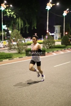 Runner Photo 4281869