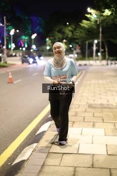 Runner Photo 4281877